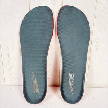 【Men's 27.0cm ネイビー系】 Altra ( アルトラ ) ローン ピーク オール ウェザー ロー Lone Peak ALL WTHR Low フットウェア トレイルランニングシューズ eVent ( イーベント ) z00054893  トレイルランニングシュ