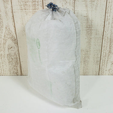 【OneSize クリアー系】 c2010 Hyperlite Mountain Gear Hmg ( ハイパーライトマウンテンギア ) ドローコード スタッフサック 生産終了モデル 入手困難 旧タグ 大サイズ バッグ ストレージ パッキングサック スタッフサック - 【公式】2ndGEAR（セカンドギア）Webショップ【登山用品・アウトドア用品専門 買取販売店】