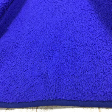 【Men's L ブルー系】The North Face ( ザ ノースフェイス ) バーサエア パイプ ジャケット Versa Air Pipe Jacket ポーラテック サーマルプロ 光電子 パイル フリース ON45991 Asian Men's フリース アウター ジャケット トップス ウェア - 【公式】2ndGEAR（セカンドギア）Webショップ【登山用品・アウトドア用品専門 買取販売店】