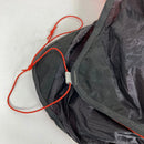 【OneSize オレンジ系】 Mountain Hardwear ( マウンテンハードウェア ) ダイレクト 2 Direkt 2 生産終了モデル 入手困難 ナイロン キャンピングギア テント 山岳テント z00059443  山岳テント テント キャンピングギア-6
