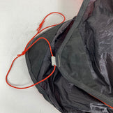 【OneSize オレンジ系】 Mountain Hardwear ( マウンテンハードウェア ) ダイレクト 2 Direkt 2 生産終了モデル 入手困難 ナイロン キャンピングギア テント 山岳テント z00059443  山岳テント テント キャンピングギア