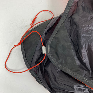 【OneSize オレンジ系】 Mountain Hardwear ( マウンテンハードウェア ) ダイレクト 2 Direkt 2 生産終了モデル 入手困難 ナイロン キャンピングギア テント 山岳テント z00059443  山岳テント テント キャンピングギア