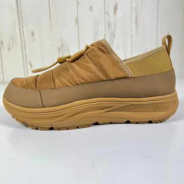 Unisex 28.0cm Khaki rig footwear doob Winter Recovery Shoes RG0011 COYOTE z00055312 COYOTE Recovery Shoes Relaxation Shoes Footwear