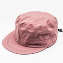 【OneSize パープル系】 Millet ( ミレー ) ティフォン50000 ストレッチ レイン ワーク キャップ Typhon 50000 Stretch Rain Work Cap ナイロン ウェア ウェア小物 ヘッドウェア キャップ z00052564 - 【公式】2ndGEAR（セカンドギア）Webショップ【登山用品・アウトドア用品専門 買取販売店】