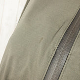 【Men's L ブラウン系】 Finetrack ( ファイントラック ) フロウラップ フーディ ナイロン ウェア トップス アウター ジャケット ソフトシェル z00050904 ソフトシェル アウター ジャケット トップス ウェア - 【公式】2ndGEAR（セカンドギア）Webショップ【登山用品・アウトドア用品専門 買取販売店】