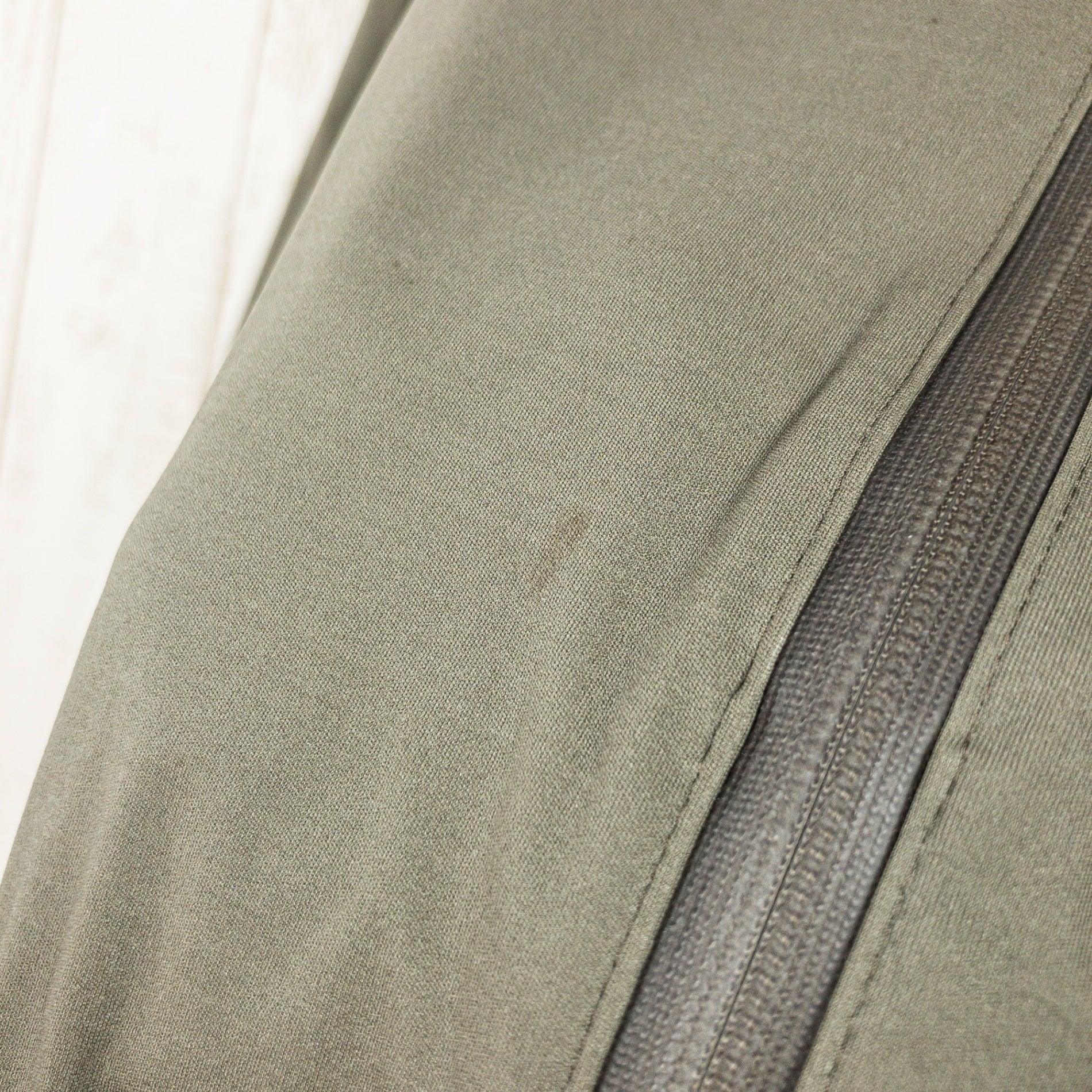 【Men's L ブラウン系】 Finetrack ( ファイントラック ) フロウラップ フーディ ナイロン ウェア トップス アウター ジャケット ソフトシェル z00050904 ソフトシェル アウター ジャケット トップス ウェア - 【公式】2ndGEAR（セカンドギア）Webショップ【登山用品・アウトドア用品専門 買取販売店】