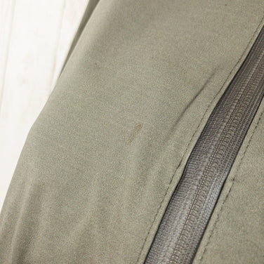 【Men's L ブラウン系】 Finetrack ( ファイントラック ) フロウラップ フーディ ナイロン ウェア トップス アウター ジャケット ソフトシェル z00050904 ソフトシェル アウター ジャケット トップス ウェア - 【公式】2ndGEAR（セカンドギア）Webショップ【登山用品・アウトドア用品専門 買取販売店】