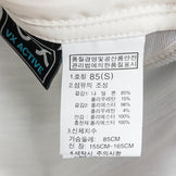 【Women's S ホワイト系】 The North Face ( ザ・ノースフェイス ) ブイエックス アクティブ インサレーション フーディ VX Active Insulation Hoodie ナイロン ウェア トップス アウター ジャケット 化繊インサレーシ - 【公式】2ndGEAR（セカンドギア）Webショップ【登山用品・アウトドア用品専門 買取販売店】