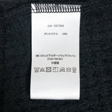 【Unisex OneSize ブラック系】 Mountain Hardwear ( マウンテンハードウェア ) ポーラテック ハイロフト ゲイター ポリエステル OE7569 Unisex ポーラテック・ハイロフト ネックゲイター ネックウォーマー ネックウェア ウェア小物 - 【公式】2ndGEAR（セカンドギア）Webショップ【登山用品・アウトドア用品専門 買取販売店】