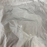 【OneSize グリーン系】 Arai Tent Ripen ( アライテント ライペン ) トレックライズ 1 Trek Raiz 1 ナイロン キャンピングギア テント 山岳テント z00056369  山岳テント テント キャンピングギア