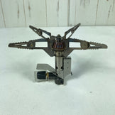 【OneSize シルバー系】 Primus ( プリムス ) 153 ウルトラ バーナー 153 Ultra Burner クックウェア バーナー ストーブ z00056236  バーナー ストーブ クックウェア