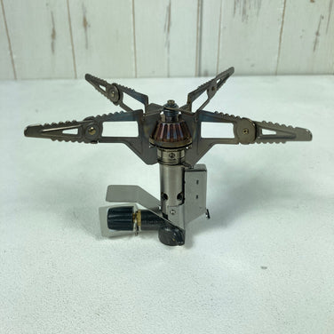 【OneSize シルバー系】 Primus ( プリムス ) 153 ウルトラ バーナー 153 Ultra Burner クックウェア バーナー ストーブ z00056236  バーナー ストーブ クックウェア
