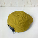 【Unisex S/M イエロー系】 Houdini ( フーディニ ) シー ナイン キャップ C9 Cap ポリエステル ウェア ウェア小物 ヘッドウェア キャップ z00059707  キャップ ヘッドウェア ウェア小物 ウェア-3