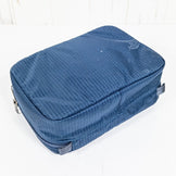 【OneSize ネイビー系】 Montbell ( モンベル ) ソフトクーラーボックス ナイロン クックウェア クーラーボックス 断熱ケース z00053448  クーラーボックス 断熱ケース クックウェア