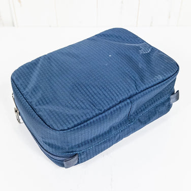 【OneSize ネイビー系】 Montbell ( モンベル ) ソフトクーラーボックス ナイロン クックウェア クーラーボックス 断熱ケース z00053448  クーラーボックス 断熱ケース クックウェア