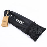 2ndGEAR Mountain Products ( セカンドギアマウンテンプロダクツ ) フレックス フォールディング カーボン トレッキングポール F.F. Carbon Trekking Poles - 【公式】2ndGEAR（セカンドギア）Webショップ【登山用品・アウトドア用品専門 買取販売店】