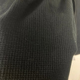 【Men's S ブラック系】 Arcteryx ( アークテリクス ) デルタ ジャケット Delta Jacket ポリエステル ウェア トップス アウター ジャケット フリース z00053779  フリース アウター ジャケット トップス ウェア