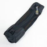 【OneSize ゴールド系】 Nordisk ( ノルディスク ) アルミニウム スクエア スキュアー Alminium Square Skewer アルミニウム 119042 ペグ ステーク キャンピングギア - 【公式】2ndGEAR（セカンドギア）Webショップ【登山用品・アウトドア用品専門 買取販売店】