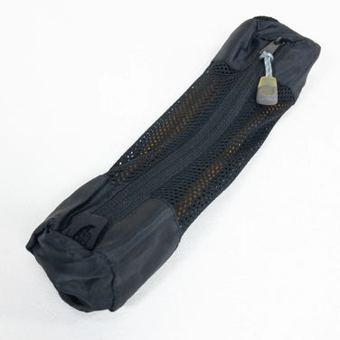 【OneSize ゴールド系】 Nordisk ( ノルディスク ) アルミニウム スクエア スキュアー Alminium Square Skewer アルミニウム 119042 ペグ ステーク キャンピングギア - 【公式】2ndGEAR（セカンドギア）Webショップ【登山用品・アウトドア用品専門 買取販売店】