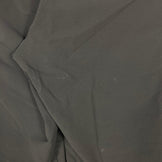 Men's Medium Brown Teton Bros Absaroka Pant, nylon fleece pants (z00054421).