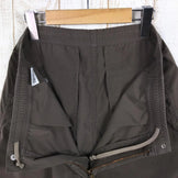 【Men's L ブラウン系】 The North Face ( ザ・ノースフェイス ) ストレッチ トレイル ショーツ Stretch Trail Short 速乾 NT53056 Asian Men's 化繊 ショーツ ショートパンツ ボトムス ウェア - 【公式】2ndGEAR（セカンドギア）Webショップ【登山用品・アウトドア用品専門 買取販売店】