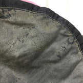 【OneSize ピンク系】 Gregory ( グレゴリー ) クラシック デイパック Classic Daypack 26L フューシャ 青タグ 旧タグ アメリカ製 バックパック 入手困難 Fuchsia / Blue Letter Tag デイパック 容量【 - 【公式】2ndGEAR（セカンドギア）Webショップ【登山用品・アウトドア用品専門 買取販売店】