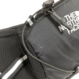 【L ブラック系】 The North Face ( ザ・ノースフェイス ) ロードハイドレーター Road Hydrator ウェストバッグ ウェストポーチ トレイルランニング 倉庫 NM61251 ウエストバッグ ヒップパック バッグ ストレージ - 【公式】2ndGEAR（セカンドギア）Webショップ【登山用品・アウトドア用品専門 買取販売店】