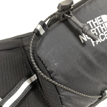 【L ブラック系】 The North Face ( ザ・ノースフェイス ) ロードハイドレーター Road Hydrator ウェストバッグ ウェストポーチ トレイルランニング 倉庫 NM61251 ウエストバッグ ヒップパック バッグ ストレージ - 【公式】2ndGEAR（セカンドギア）Webショップ【登山用品・アウトドア用品専門 買取販売店】