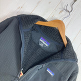 【Men's M ブラック系】 2021 Patagonia ( パタゴニア ) アールツー テックフェイス ジャケット R2 TechFace Jacket ウェア トップス アウター ジャケット フリース z00057045  フリース アウター ジャケット ト
