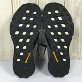 【Men's 26.0cm ブラック系】Adidas ( アディダス ) テレックス 2 パーレイ Terrex 2 Parley トレイルラニングシューズ AC7859 Men's トレイルランニングシューズ フットウェア - 【公式】2ndGEAR（セカンドギア）Webショップ【登山用品・アウトドア用品専門 買取販売店】