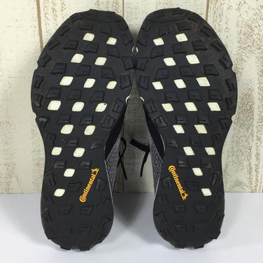 【Men's 26.0cm ブラック系】Adidas ( アディダス ) テレックス 2 パーレイ Terrex 2 Parley トレイルラニングシューズ AC7859 Men's トレイルランニングシューズ フットウェア - 【公式】2ndGEAR（セカンドギア）Webショップ【登山用品・アウトドア用品専門 買取販売店】