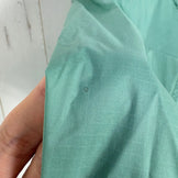 【Women's S グリーン系】 Norrona ( ノローナ ) ファルケティンド エアロ60 フード W's Falketind Aero60 Hood W's 1809-22 3010 Malachite Green z00058264 3010 Malachi