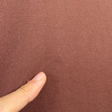 【Women's L ブラウン系】 The North Face ( ザ・ノースフェイス ) ロングスリーブ テンセグリティ グラフィック ティー L/S Tensegrity Graphic Tee ポリエステル ウェア トップス インナー シャツ ロングスリーブTシ