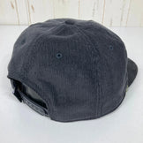 【OneSize ブラック系】 2025 Patagonia ( パタゴニア ) フライ キャッチャー ハット Fly Catcher Hat FZIN コットン ウェア ウェア小物 ヘッドウェア キャップ z00057323 FZIN キャップ ヘッドウェア ウェ