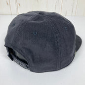 【OneSize ブラック系】 2025 Patagonia ( パタゴニア ) フライ キャッチャー ハット Fly Catcher Hat FZIN コットン ウェア ウェア小物 ヘッドウェア キャップ z00057323 FZIN キャップ ヘッドウェア ウェ
