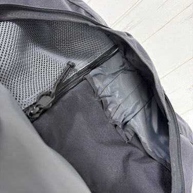 【OneSize ブラック系】 Mystery Ranch ( ミステリーランチ ) スリーウェイ 3way ショルダーバッグ ブリーフケース ナイロン バッグ ストレージ ビジネスバッグ z00054891  ビジネスバッグ バッグ ストレージ