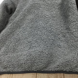 【Girl's XL ブラック系】 Patagonia ( パタゴニア ) ガールズ リバーシブル ドリーム ソング フーディ Girls Reversible Dream Song Hoody フリース ジャケット 68180 International Girl's - 【公式】2ndGEAR（セカンドギア）Webショップ【登山用品・アウトドア用品専門 買取販売店】