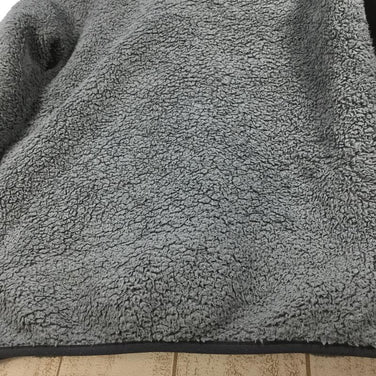 【Girl's XL ブラック系】 Patagonia ( パタゴニア ) ガールズ リバーシブル ドリーム ソング フーディ Girls Reversible Dream Song Hoody フリース ジャケット 68180 International Girl's - 【公式】2ndGEAR（セカンドギア）Webショップ【登山用品・アウトドア用品専門 買取販売店】