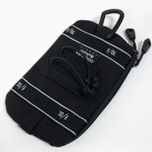 【OneSize ブラック系】 Karrimor ( カリマー ) トレック キャリー Trek Carry F/CE コラボ ナイロン バッグ ストレージ 外付けポーチ z00050368 外付けポーチ バッグ ストレージ - 【公式】2ndGEAR（セカンドギア）Webショップ【登山用品・アウトドア用品専門 買取販売店】