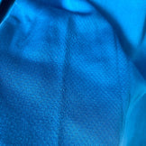 Marmot Climb PP Short Shirt, Women's Medium, Navy. Polyester long-sleeved crew neck T-shirt with synthetic fabric. This synthetic long-sleeved T-shirt is perfect for everyday wear. (Product code: z00054536)