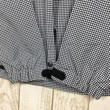 【Women's L ブラック系】 The North Face ( ザ・ノースフェイス ) ノベルティ スクープ ジャケット Novelty Scoop Jacket マルチパーパス 2層hyvent防水透湿 ハードシェル フーディ 入手困難 NPW10163 Asi - 【公式】2ndGEAR（セカンドギア）Webショップ【登山用品・アウトドア用品専門 買取販売店】