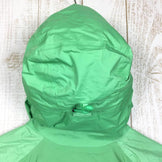 【Women's XS グリーン系】 Patagonia ( パタゴニア ) トレントシェル ストレッチ ジャケット Torrentshell Stretch Jacket H2No 2.5L防水 レインジャケット 84805 International Women's - 【公式】2ndGEAR（セカンドギア）Webショップ【登山用品・アウトドア用品専門 買取販売店】