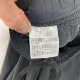 【Men's M ブラック系】 The North Face ( ザ・ノースフェイス ) フレキシブル アンクル パンツ Flexible Ankle Pant ナイロン ウェア ボトムス ロングパンツ ソフトシェル z00059393  ソフトシェル ロングパンツ