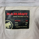 【Men's S オレンジ系】 Mammut ( マムート ) セットアップ レインシェル バルク販売 卸売り ウェア セットアップ レインスーツ レインシェル z00060053  レインスーツ レインシェル セットアップ ウェア-6