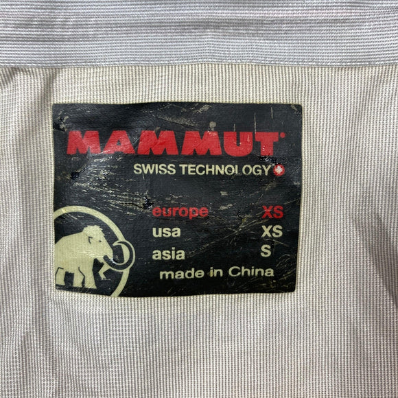 【Men's S オレンジ系】 Mammut ( マムート ) セットアップ レインシェル バルク販売 卸売り ウェア セットアップ レインスーツ レインシェル z00060053  レインスーツ レインシェル セットアップ ウェア