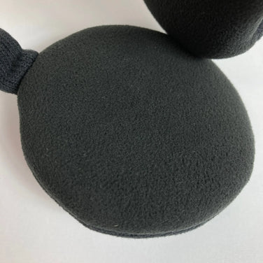 【Unisex OneSize ブラック系】 Montbell ( モンベル ) クリマプラス ニット イヤーウォーマー ポリエステル 1118571 Asian Unisex ヘッドバンド イヤーウォーマー ヘッドウェア ウェア小物 ウェア - 【公式】2ndGEAR（セカンドギア）Webショップ【登山用品・アウトドア用品専門 買取販売店】