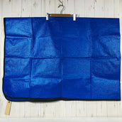 【OneSize ブルー系】 Highmount ( ハイマウント ) グラバー オールウェザー ブランケット Grabber All Weather Blanket スリーピングシステム ブランケット キルト z00058862 ブランケット キルト スリーピ