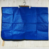 【OneSize ブルー系】 Highmount ( ハイマウント ) グラバー オールウェザー ブランケット Grabber All Weather Blanket スリーピングシステム ブランケット キルト z00058862  ブランケット キルト スリーピ