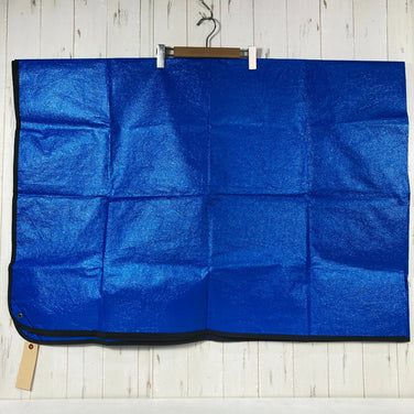 【OneSize ブルー系】 Highmount ( ハイマウント ) グラバー オールウェザー ブランケット Grabber All Weather Blanket スリーピングシステム ブランケット キルト z00058862  ブランケット キルト スリーピ
