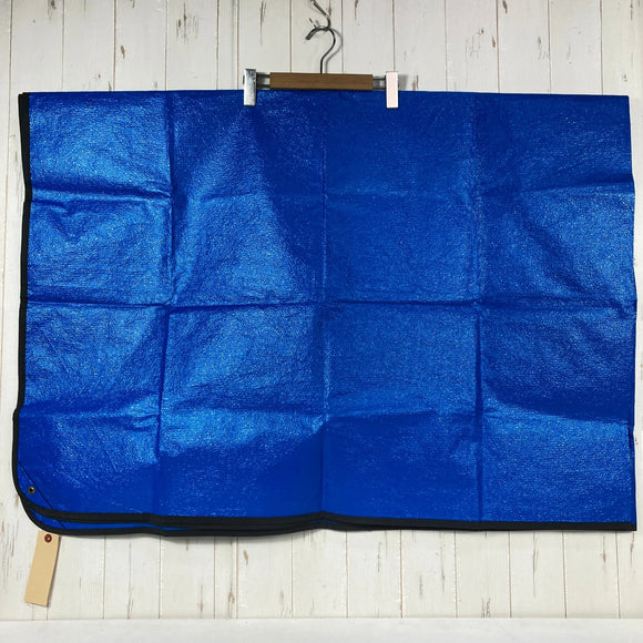 【OneSize ブルー系】 Highmount ( ハイマウント ) グラバー オールウェザー ブランケット Grabber All Weather Blanket スリーピングシステム ブランケット キルト z00058862  ブランケット キルト スリーピ